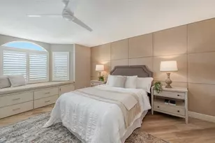 4436 Calle Serena, Sarasota, FL 34238 - Photo 32