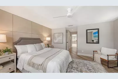 4436 Calle Serena, Sarasota, FL 34238 - Photo 34