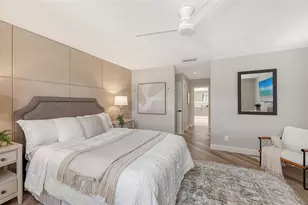 4436 Calle Serena, Sarasota, FL 34238 - Photo 34