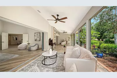4436 Calle Serena, Sarasota, FL 34238 - Photo 18