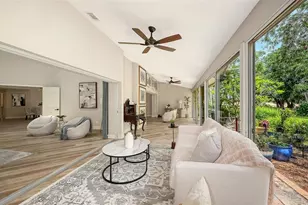 4436 Calle Serena, Sarasota, FL 34238 - Photo 18