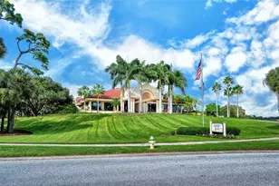 4436 Calle Serena, Sarasota, FL 34238 - Photo 60
