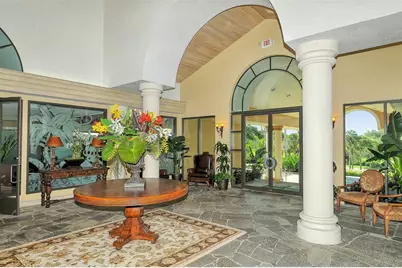 4436 Calle Serena, Sarasota, FL 34238 - Photo 64