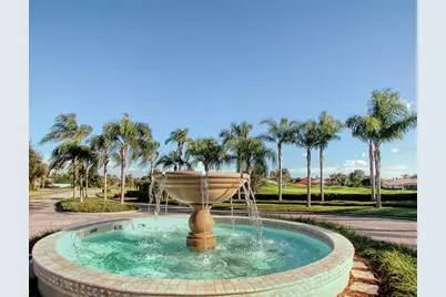 4436 Calle Serena, Sarasota, FL 34238 - Photo 58