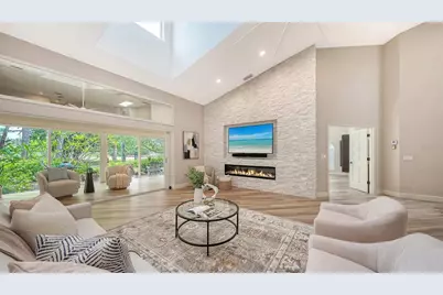 4436 Calle Serena, Sarasota, FL 34238 - Photo 8