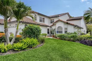4436 Calle Serena, Sarasota, FL 34238 - Photo 1