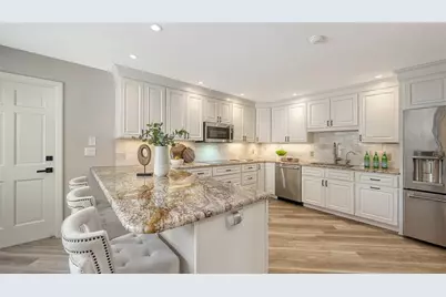 4436 Calle Serena, Sarasota, FL 34238 - Photo 24