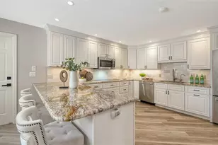 4436 Calle Serena, Sarasota, FL 34238 - Photo 24