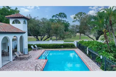 4436 Calle Serena, Sarasota, FL 34238 - Photo 56