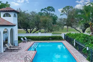 4436 Calle Serena, Sarasota, FL 34238 - Photo 56