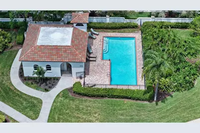 4436 Calle Serena, Sarasota, FL 34238 - Photo 54