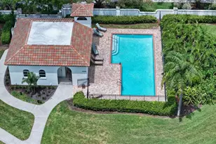 4436 Calle Serena, Sarasota, FL 34238 - Photo 54