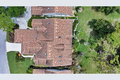 4436 Calle Serena, Sarasota, FL 34238 - Photo 50