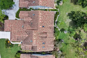 4436 Calle Serena, Sarasota, FL 34238 - Photo 50