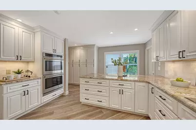 4436 Calle Serena, Sarasota, FL 34238 - Photo 28