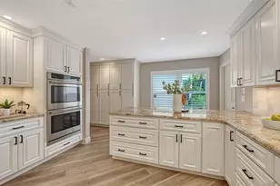 4436 Calle Serena, Sarasota, FL 34238 - Photo 28