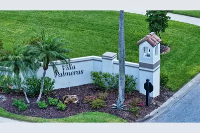 4436 Calle Serena, Sarasota, FL 34238 - Photo 52