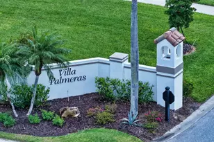 4436 Calle Serena, Sarasota, FL 34238 - Photo 52