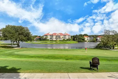4436 Calle Serena, Sarasota, FL 34238 - Photo 68