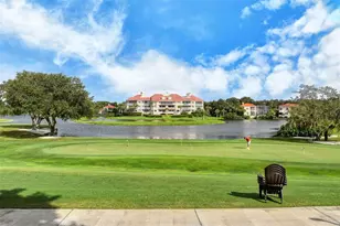 4436 Calle Serena, Sarasota, FL 34238 - Photo 68