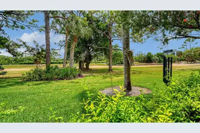 4436 Calle Serena, Sarasota, FL 34238 - Photo 22