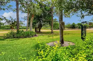 4436 Calle Serena, Sarasota, FL 34238 - Photo 22