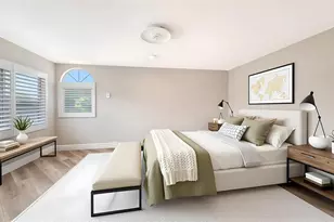 4436 Calle Serena, Sarasota, FL 34238 - Photo 46