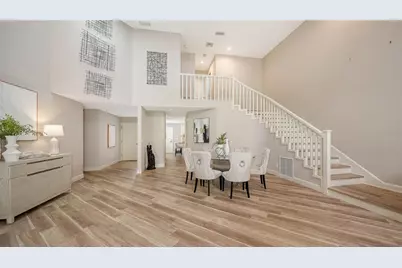 4436 Calle Serena, Sarasota, FL 34238 - Photo 12