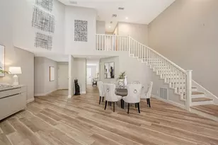 4436 Calle Serena, Sarasota, FL 34238 - Photo 12