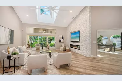 4436 Calle Serena, Sarasota, FL 34238 - Photo 6