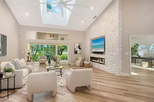 4436 Calle Serena, Sarasota, FL 34238 - Photo 6
