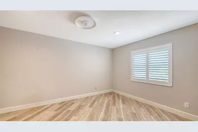 4436 Calle Serena, Sarasota, FL 34238 - Photo 42