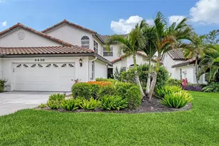 4436 Calle Serena, Sarasota, FL 34238 - Photo 2