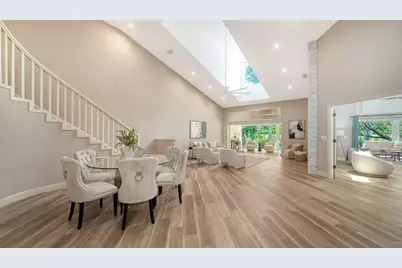 4436 Calle Serena, Sarasota, FL 34238 - Photo 4