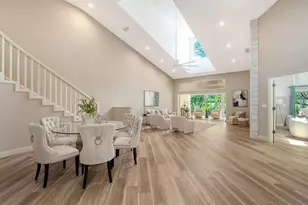4436 Calle Serena, Sarasota, FL 34238 - Photo 4