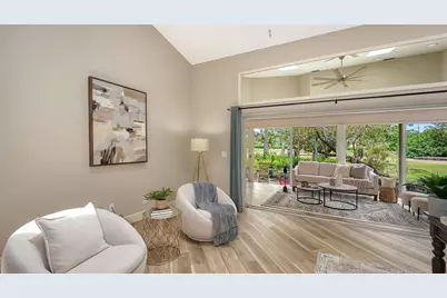 4436 Calle Serena, Sarasota, FL 34238 - Photo 16