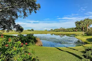 4436 Calle Serena, Sarasota, FL 34238 - Photo 72