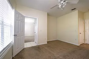 4802 51st Street W, Bradenton, FL 34210 - Photo 20