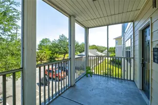 4802 51st Street W, Bradenton, FL 34210 - Photo 10