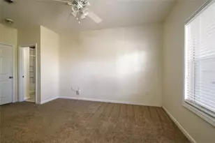 4802 51st Street W, Bradenton, FL 34210 - Photo 18