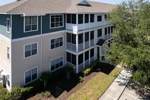 4802 51st Street W, Bradenton, FL 34210 - Photo 1