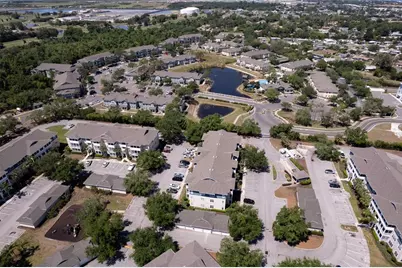 4802 51st Street W #1015, Bradenton, FL 34210 - Photo 30