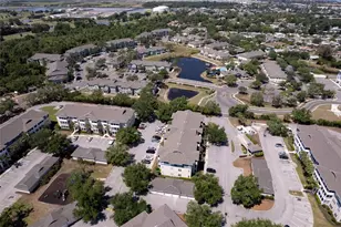4802 51st Street W, Bradenton, FL 34210 - Photo 30