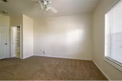4802 51st Street W #1015, Bradenton, FL 34210 - Photo 26