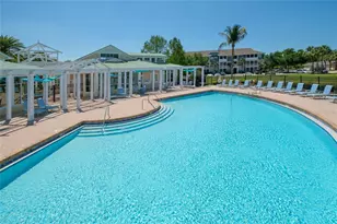 4802 51st Street W, Bradenton, FL 34210 - Photo 38