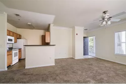 4802 51st Street W #1015, Bradenton, FL 34210 - Photo 12