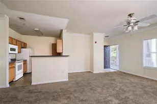 4802 51st Street W, Bradenton, FL 34210 - Photo 12