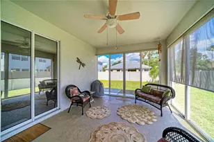 4130 70th St Cir E, Palmetto, FL 34221 - Photo 30