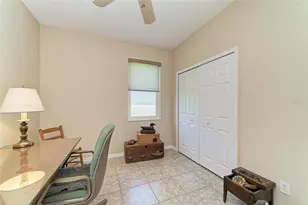 4130 70th St Cir E, Palmetto, FL 34221 - Photo 24