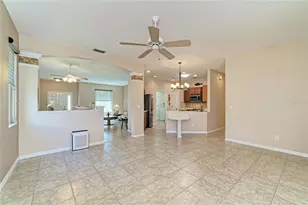 4130 70th St Cir E, Palmetto, FL 34221 - Photo 10